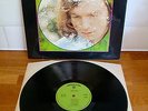 VAN MORRISON Astral Weeks WARNER UK 2nd Press LP EX GREEN LABEL Laminated
