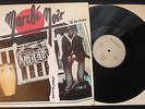Marché Noir 
