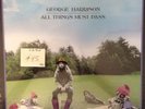 All Things Must Pass - George Harrison (Vinyl 3 LP Box 2001 Parlophone UK) NEW