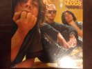 Heady Nuggs - The Flaming Lips 1st 5 Albums 1992-2002 (Vinyl LP Box Warner) *NEW