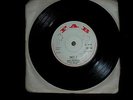 Jan Fender.on FAB label 1969...Sweet P