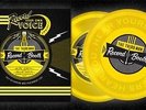 Willie Nelson & Jack White Third Man Records Booth Vault 17 Bonus 7