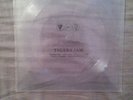Tigers Jaw Chemicals CMJ Flexi