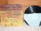 ALICE COOPER-SCHOOLS OUT/W/ORIGINAL BLUE PANTIES FIRST PRESSING/WB 2623