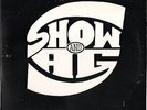 Show & A.G. - Goodfellas (Promo Album) HIP HOP 2XLP Double Vinyl Album 1995 Payd