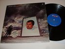 J.R. BAILEY JUST ME 'N YOU MAM-9 DJ ORIGINAL 1st PRESS NORTHERN SOUL FUNK LP