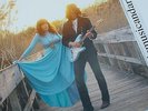 BEACH HOUSE DEBUT ALBUM VINYL LP 2007 ORIGINAL +PHOTO HBB05 N.MINT