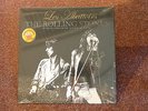 THE ROLLING STONES  LES  ABATTOIRS   PARIS / FRANCE  JUNE  4  1976  PART 1   1LP