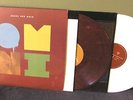Minus the Bear 