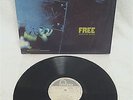 FREE 