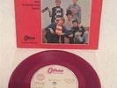 DAVE CLARK FIVE 