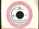 THE INVINCIBLES 'Woman Is The Soul' unplayed 1967 Soul Promo 45 LISTEN