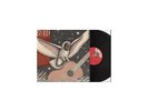 LP Charlie Byrd - First Flight SAVOY SJL 1131….1957..VG++