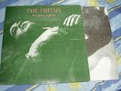 The Smiths – The Queen is dead – Original Vinyl LP 1986 (A1,B1) Rough Trade