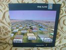 Pink Floyd - A Momentary Lapse Of Reason - Rare UK G/fold LP