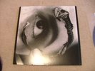 MR BUNGLE - DISCO VOLANTE -  LP + 7
