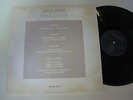 Arvo Part LP Tabula Rasa ECM Germany MINT ORIG. w/ Keith Jarrett