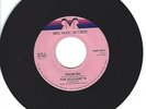 PHILLY SOUL GROUP 45-THE ELEGANT'S-SHOW ME-REAL MUSIC-LISTEN