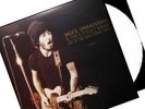 Bruce Springsteen -Live At The Main Point 1975 Vol. 2 [2LP] (White Vinyl,import)