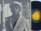 Miles Davis Original US LP Musings of Miles NM Prestige 7007 RVG Deep Groove