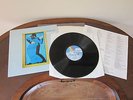 Steely Dan - Gaucho LP - Ex+ Vinyl - 1st Press GB Copy - Worldwide Shipping