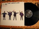 BEATLES 