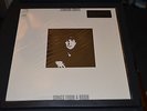 Leonard Cohen Songs From A Room Audiophile 180g Vinyl LP NEW & SEALED MOV