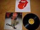 THE ROLLING STONES