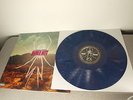 NEW My Chemical Romance Danger Days 12