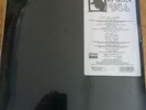 DJ Quik Safe & Sound sealed lp Rap Hip Hop Dance New Never opened Profile 1995