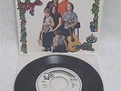 PARTRIDGE FAMILY 