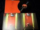 Nearly God LP Vinyl Booklet Trip hop Tricky Bjork Neneh Cherry