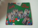Elvis Presley LP ( Viva Las Vegas ).  US pressing.