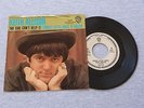 KEITH ALLISON Sweet Little Rock 'n Roller (1965 U.S. PROMO 45 & PS)