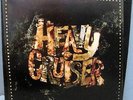 HEAVY CRUISER ORIG 1972 FAMILY PRODUCTIONS LP
