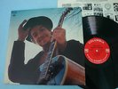 Bob Dylan Nashville Skyline LP NM- KCS9825 1969 1G/1F