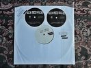 The Libertines Self Titled Test Pressing VERY RARE 1 Of Only 10  - Pete Doherty