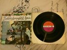 BUFFALO SPRINGFIELD. AGAIN. ATLANTIC A/1 B/1 PLUM/RED LABEL. 1968 588 091 12