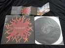 Sunny Day Real Estate - How It Feels to Be Something On Vinyl LP