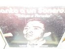 Los Dementes Canto A Un Sonero On Original Discomoda Label Salsa Venezolana