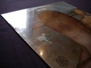 TOE FAT 1970 KEN HENSLEY LEE KERSLAKE CLIFF BENNETT RARE EARTH MINT STILL SEALED