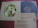 The Phantom Payn Act - Bad Vibes Anyone?? Hidden Records  Limited 396/750 LP