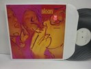 SLOAN Smeared LP Vinyl 1998 CANADA MURDERECORDS MUR-037