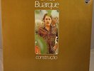 CHICO BUARQUE CONSTRUCAO TOM JOBIM MPB4 1971 STEREO PHILIPS BRAZIL LP TROPICALIA