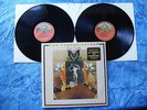 THE PRETTY THINGS - REAL PRETTY double LP ( S.F. SORROW +PARACHUTE ) nice psych