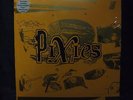 PIXIES - indie cindy - Lim. RSD 2LP  + 7