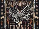 Steve Earle - Townes