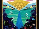 And So I Watch You from Afar - All Hail Bright Futures