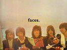 Faces (Small Faces) - First Step