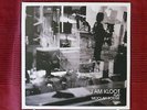 LP I Am Kloot play Moolah Rouge